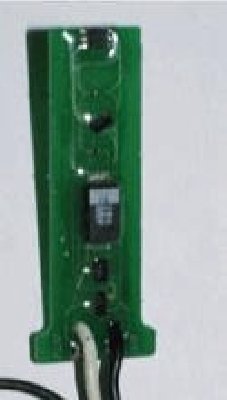 http---www.hendy.com-mx5-atsensor.JPG