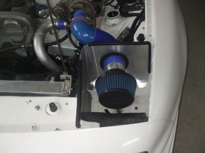 Cold air intake for track days 001.JPG