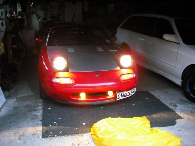 front lights going.jpg