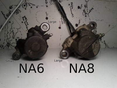 brake_caliper_comparison.jpg