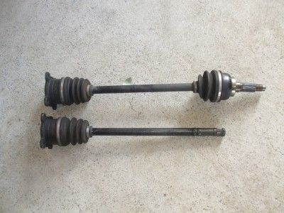 1800 half-shafts 001.JPG