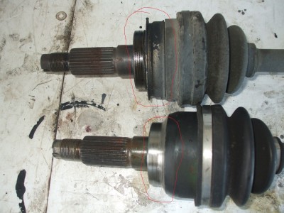 1600 & 1800 rear driveshafts 001 highlighted.jpg