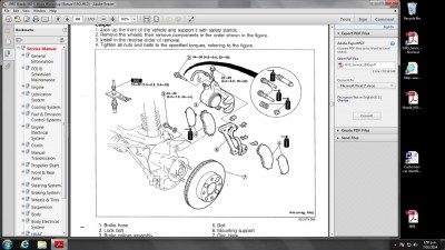 Front brakes.jpg