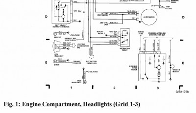 washer_motor_wiring.jpg