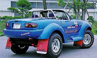 Off-road MX-5.jpg