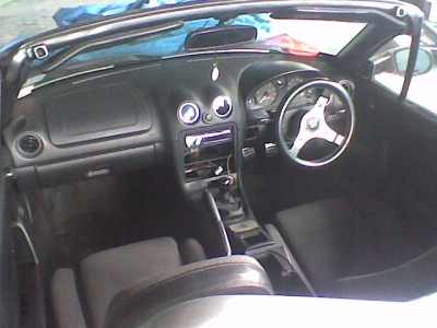 nb interior.jpg