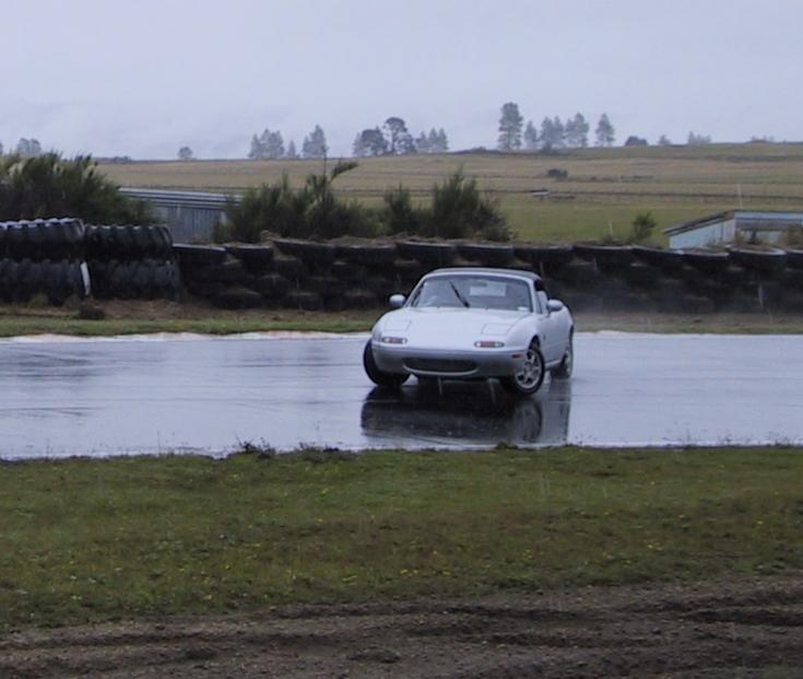 mx5 wet.jpg