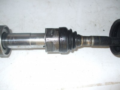 tie rod 001.JPG