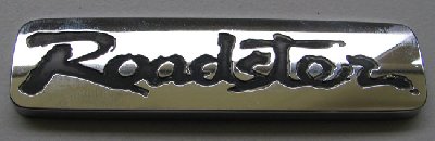 Roadster Badge.jpg