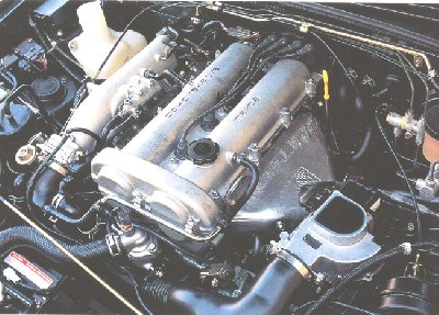 NA6 engine s.jpg