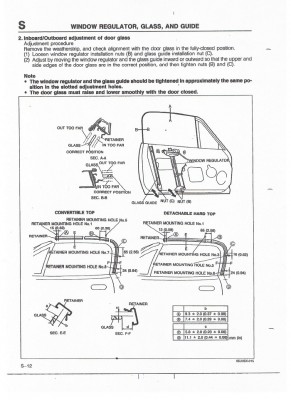 window adj 001.jpg