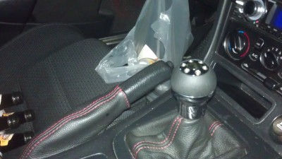 New Gear Knob.jpg