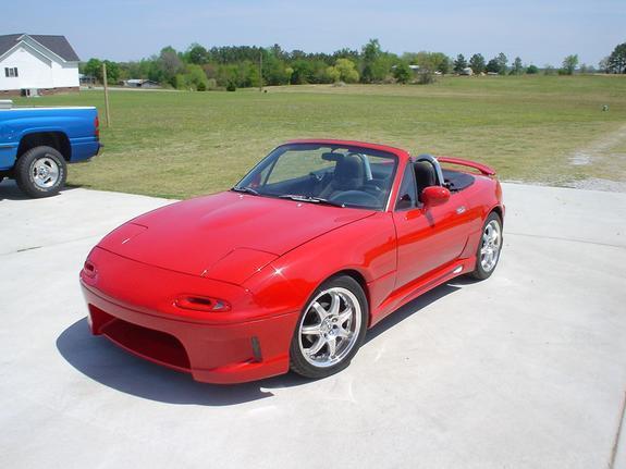 1150319413298_miata90_97_wizdom_red.jpg