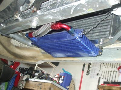 oilcooler moved 002.JPG