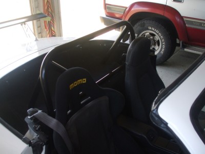 Roll cage black 002.JPG