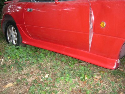 Mazdaspeednaskirts.jpg