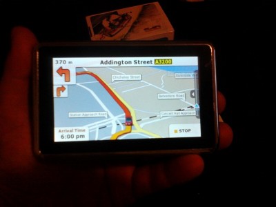 gps.jpg