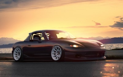 sunset%20cars%20mazda%20mx5%20stance%20jdm%20hella%20flush%202560x1600%20wallpaper_www_wallmay_com_65.jpg