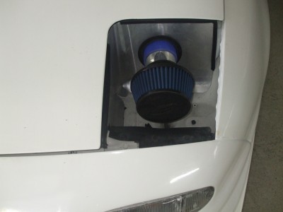 Cold air intake for track days 003.JPG