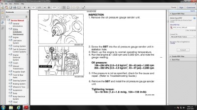 oil pressure.jpg