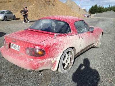 Muddy.jpg