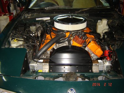 12-2-0214 001.jpg