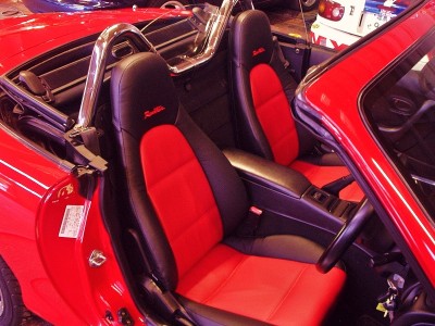 MX5 Car Seats (800x600).jpg