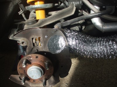 brake vent.JPG