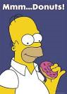 homer donuts.png