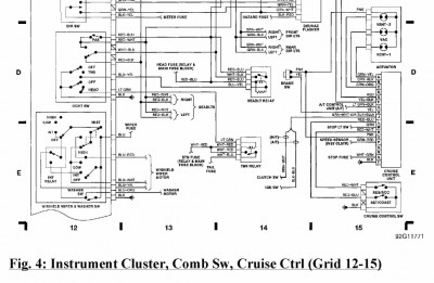 washer_switch_wiring.jpg