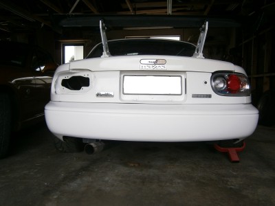PC240002.JPG