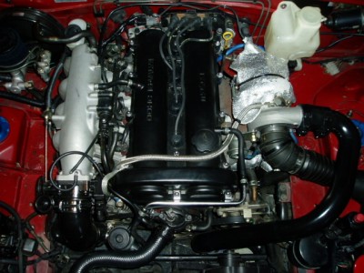 engine bay.JPG