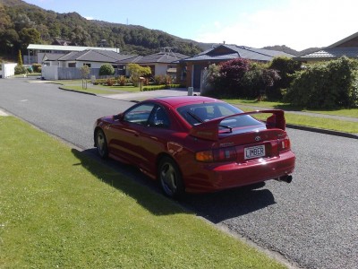 gt4s2.JPG
