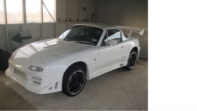 fwdmx5.jpg