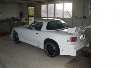 rear spoiler.jpg