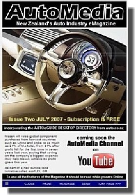 Automedia cover promo july.jpg