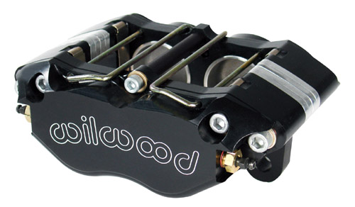 Narrow mount caliper.jpg