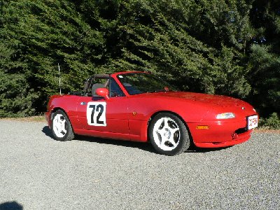 MX5  lowered 004.jpg