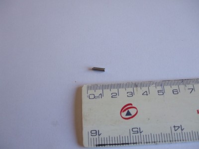 clutch pin 001.JPG