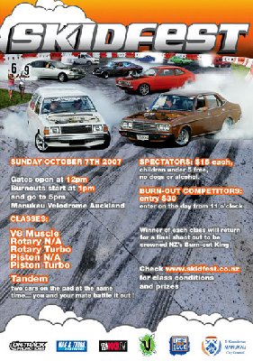 skidfest_flyer_oct_2007.jpg