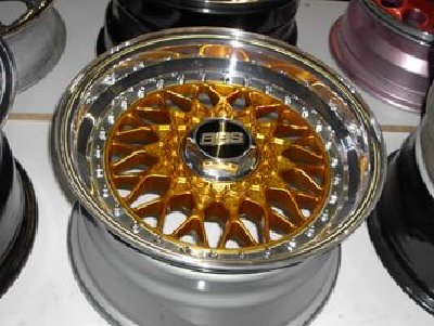 BBS-RS veredelung orange PICT2109.jpg