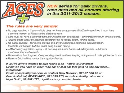 Aces_plus_newsletter-flyer3.jpg