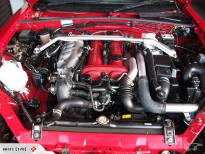 178984553_full.jpg