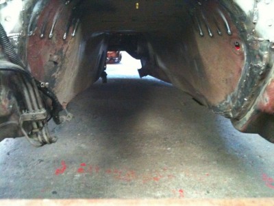 Tunnel.jpg