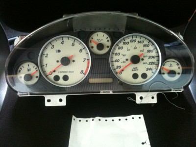 240KPH.jpg