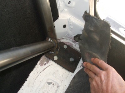 roll cage 029.JPG