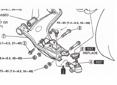 suspension 001.jpg