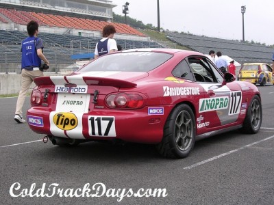 NB Fastback 2.jpg