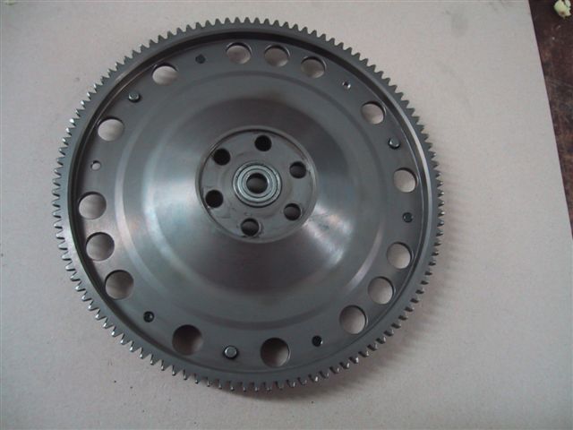 toda flywheel 2.JPG