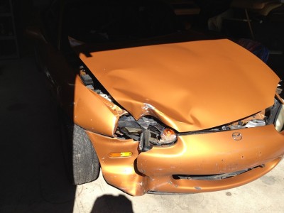 front.jpg